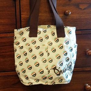O'neill Tote